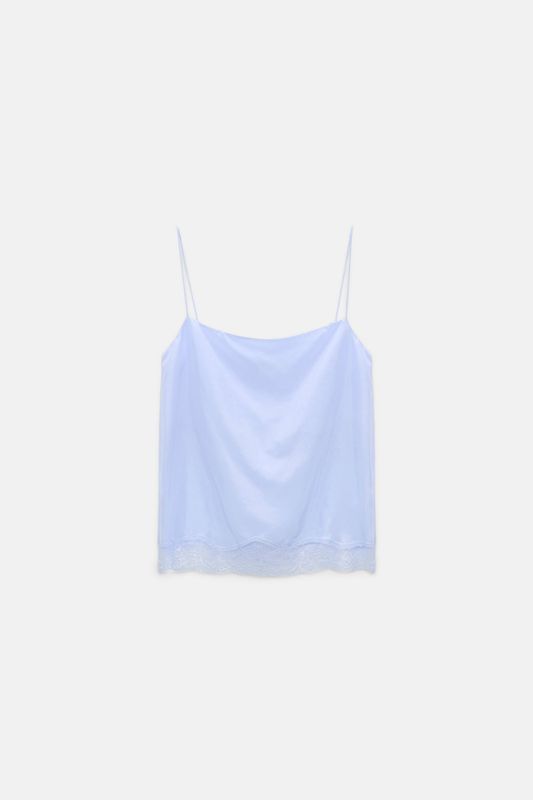Schu-Playful Volumes Top