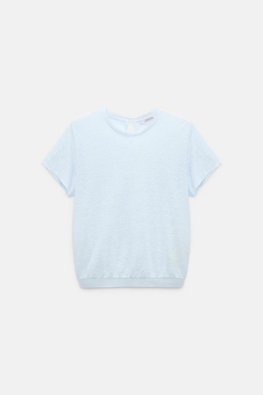 Schu-Natural Ease Shirt