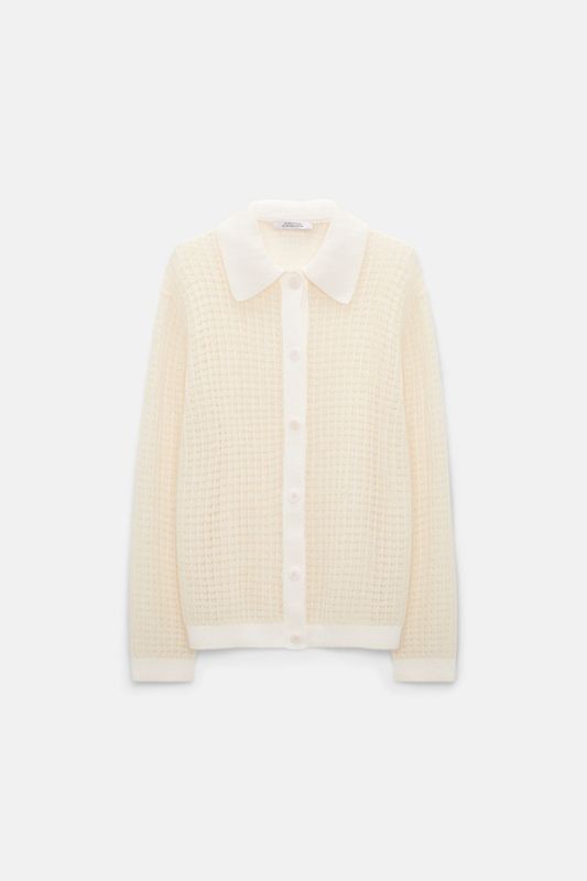 Schu-Airy Softness Cardigan