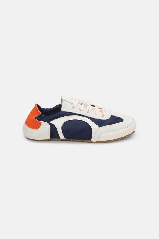 Schu-Sporty Softness Sneaker