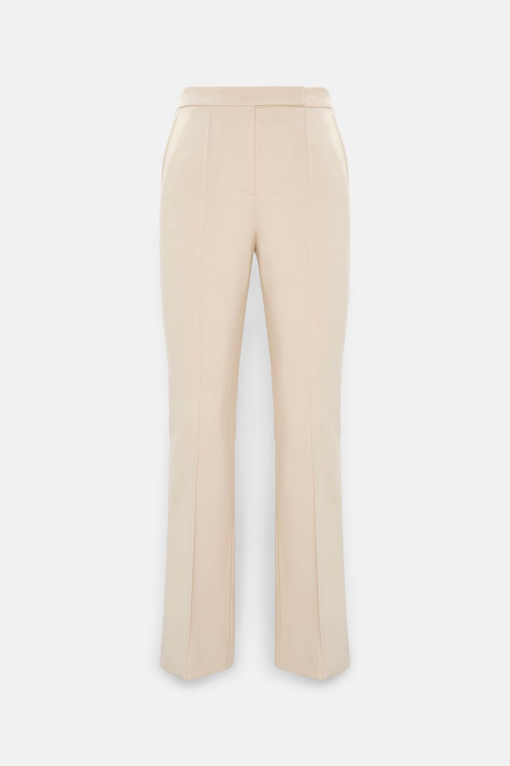 Schu-Emotional Essence Pants, Color: soft sand, Size: 0