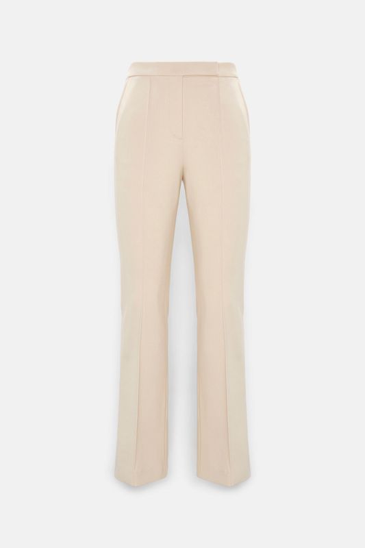 Schu-Emotional Essence Pants