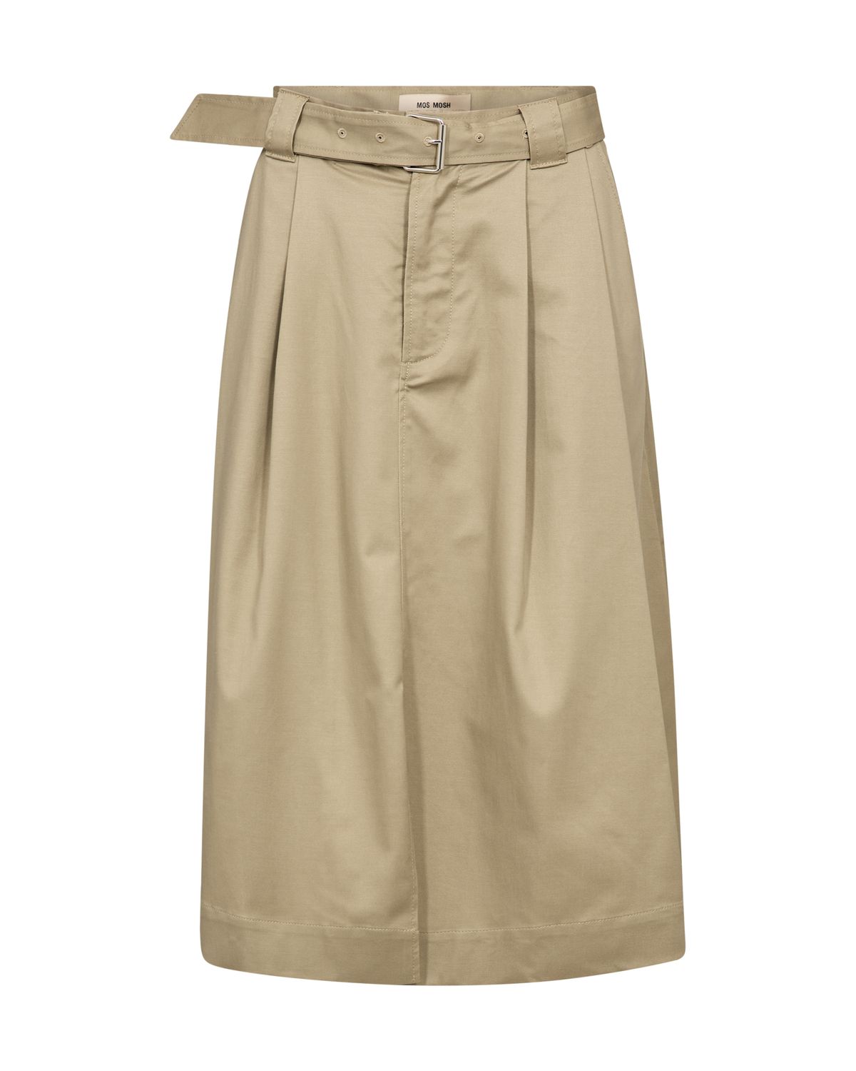 Mosh-Koda Billie Skirt, Color: twill, Size: 34