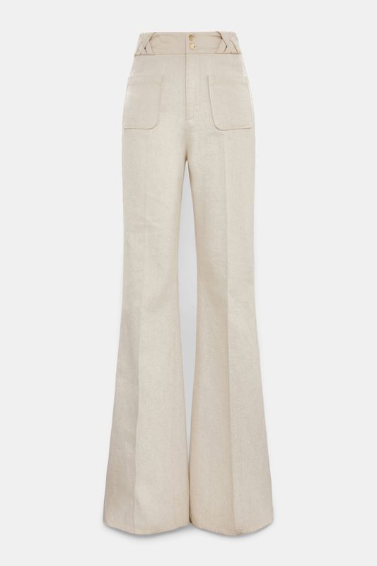 Schu-Summer Love Pants