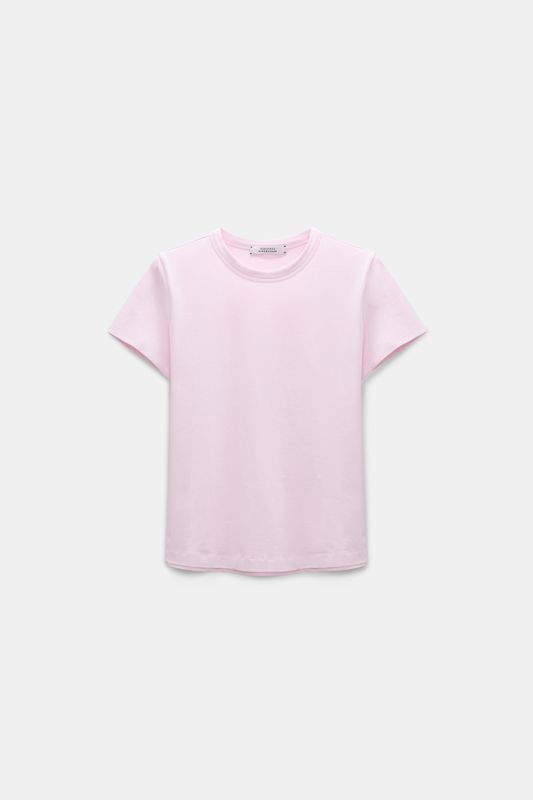 Schu-All Time Favorites Shirt