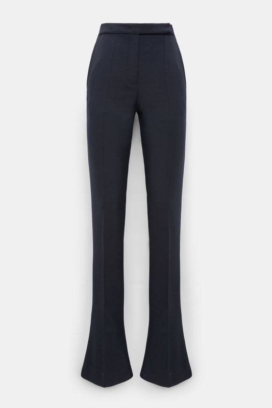 Schu-Pantalon Refreshing Ambition Pants
