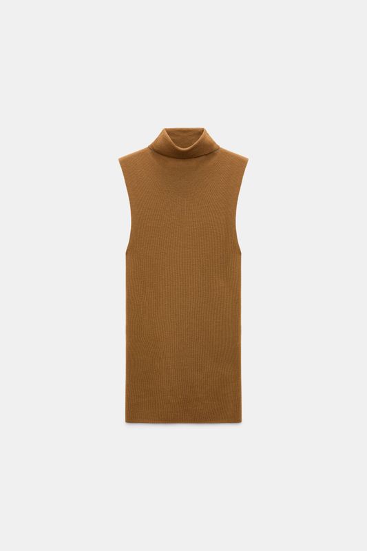 Schu-Haut Urban Merino