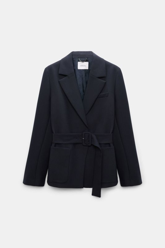 Schu-Veste Refreshing Ambition
