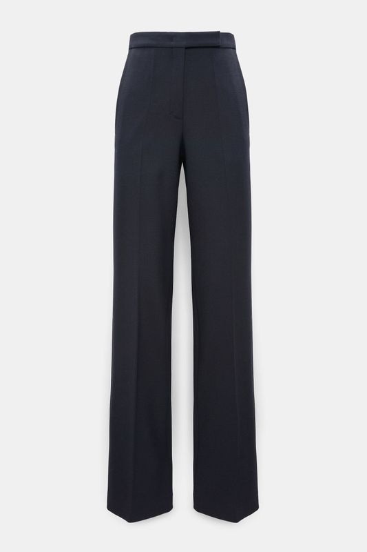 Schu-Pantalon Refreshing Ambition