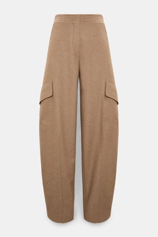 Schu-Light Softness Pants