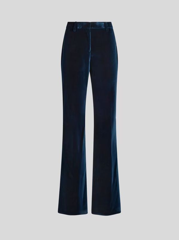 Etro-Pantalons