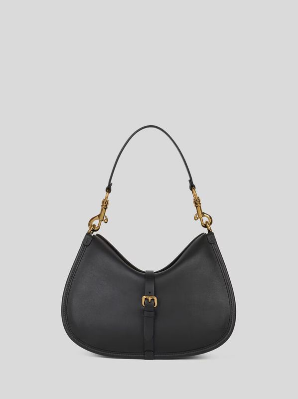 Etro-Sac a Main en Cuir