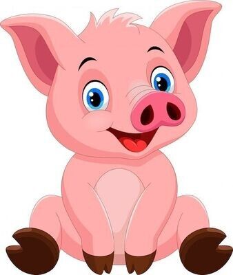 COCHON