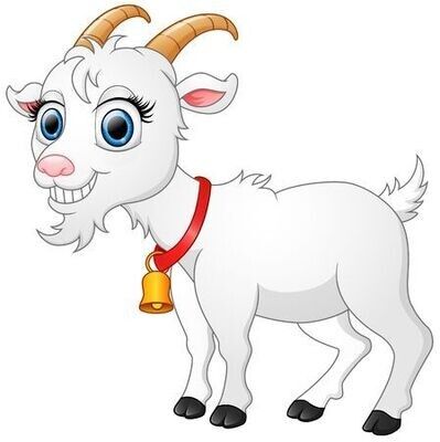 CHEVRE
