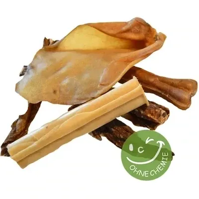SACHET MIX