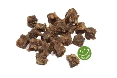 CUBES D&#39;ENTRAÎNEMENT 6.00€