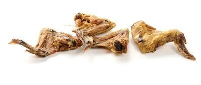 AILES DE POULET 100G