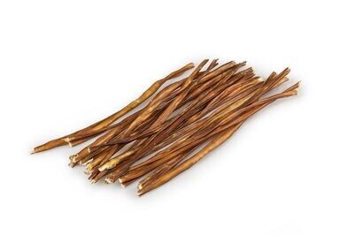 INTESTIN DE PORC 20CM 100G