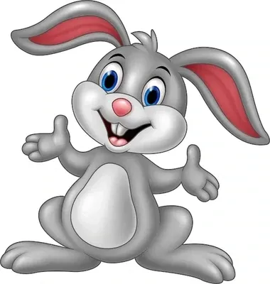 LAPIN