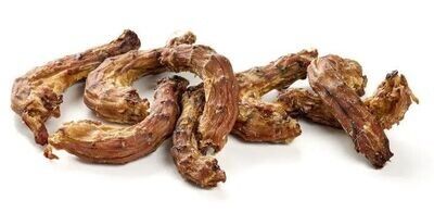 COUS DE POULET 250G