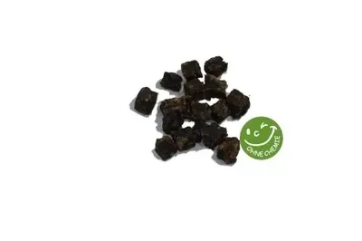 CUBES DE CHEVAL 100G