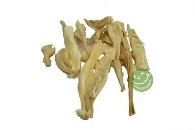 CUIR CHEVELU D&#39;AGNEAU 250G