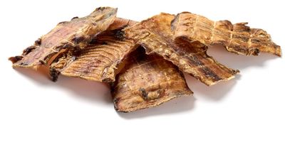 ​PALAIS DE BOEUF 100G