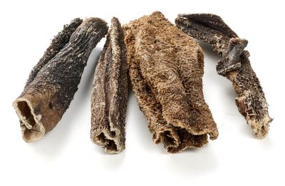 PANSE (TRIPES) DE BOEUF 250G