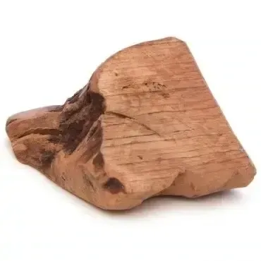 RACINE DE BRUYERE TAILLE XL (≈ 751-1000 Gr)