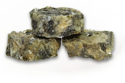 THALERS DE MORUE 100G