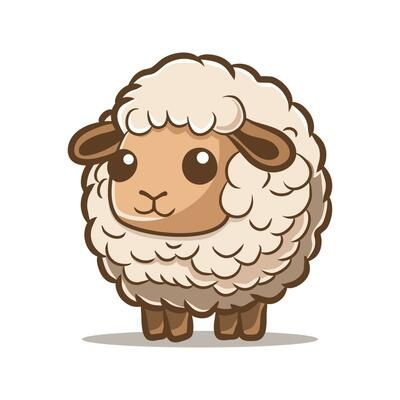 MOUTON