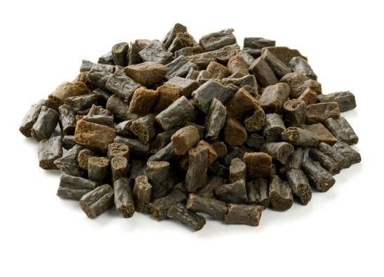 COLLATION AUX BÂTONS DE BAR 100G