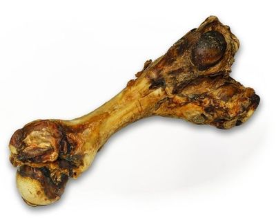 OS JAMBON PORC 1 PIECE