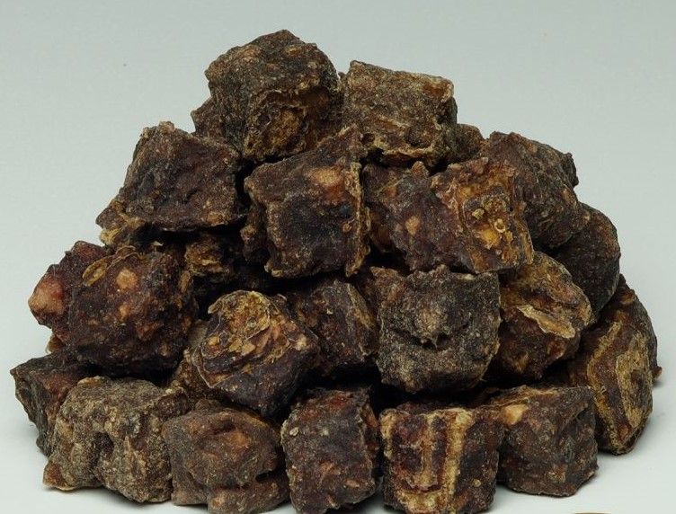 CUBES DE CERF 100G