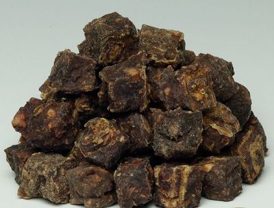 CUBES DE CERF 100G