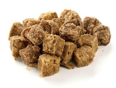 CUBES DE CERF 100G