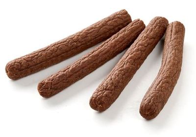 CIGARE DE LAPIN 100G