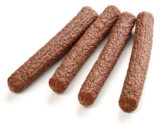 CIGARE AGNEAU 100G