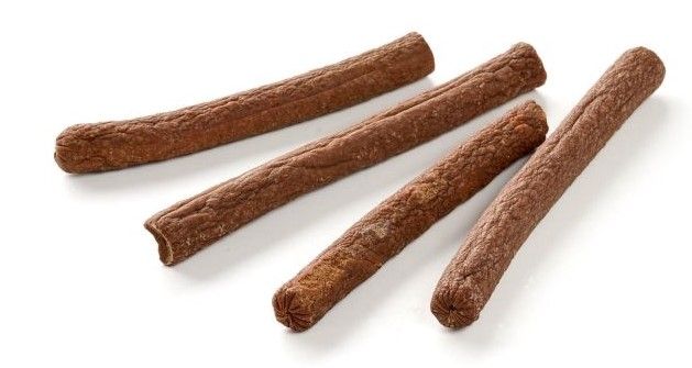 CIGARE POULET 100G