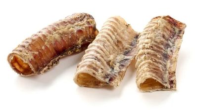 RAGOUT DE BOEUF COURT (PLAT) 250G