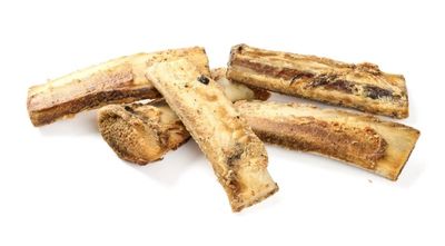 CÔTES DE VEAU 5 PIECES