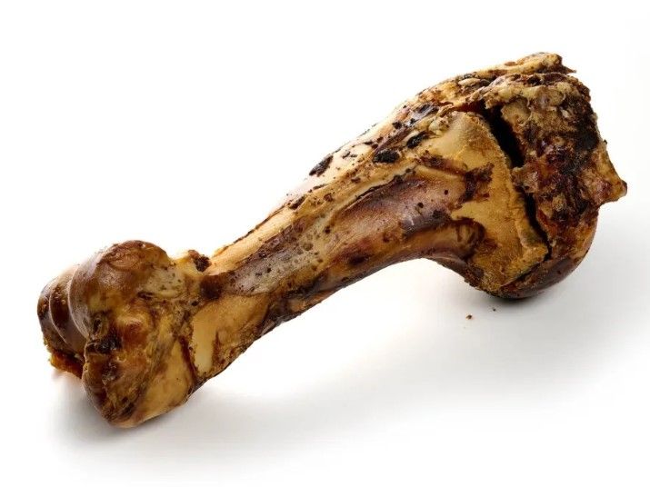 OS GEANT DE BOEUF XXL