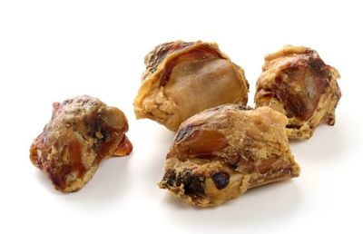 ROTULE DE BOEUF PAR 5