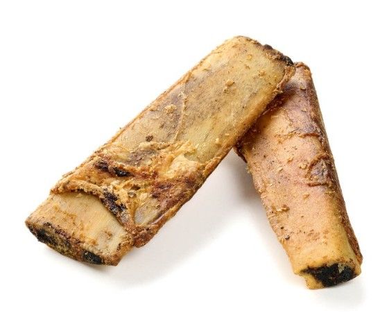 CÔTES DE CHEVAL 250G