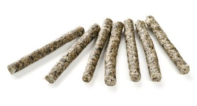 BÂTONNETS DE MORUE 100G