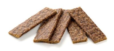 LAMELLES VIANDE DE SANGLIER 100G