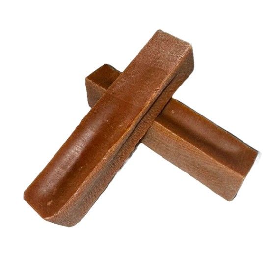 FROMAGE DE YAK CAROTTE TAILLE M