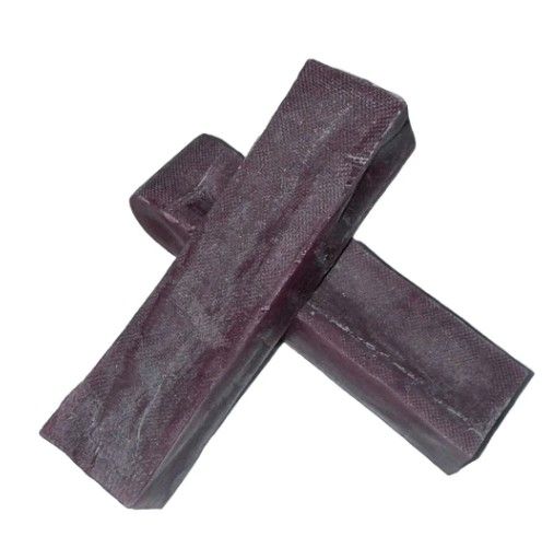 FROMAGE DE YAK MYRTILLE TAILLE S