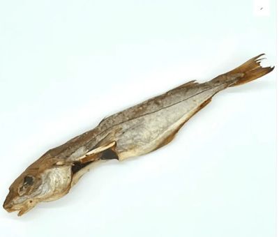 POISSON EGLEFIN 1 PIECE