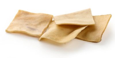 CHIPS DE BOEUF A MACHER 250G